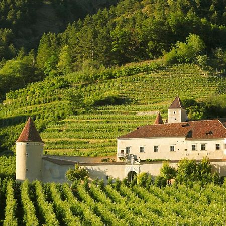 Schloss Goldrain Luaran gambar