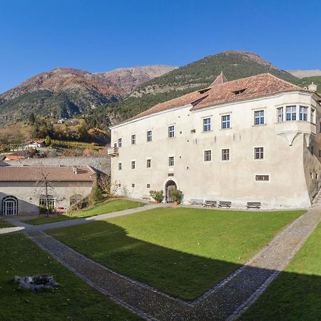 Schloss Goldrain Luaran gambar