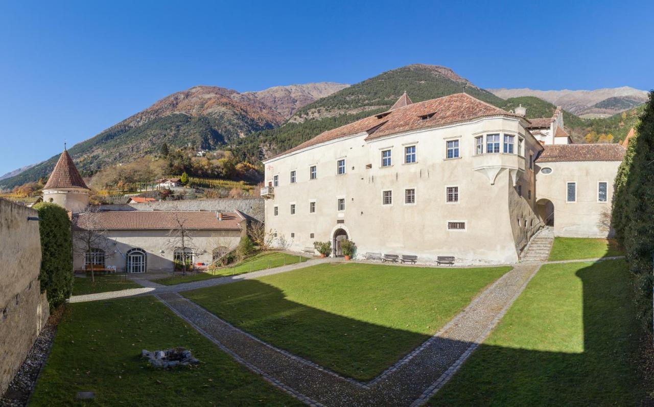 Schloss Goldrain Luaran gambar